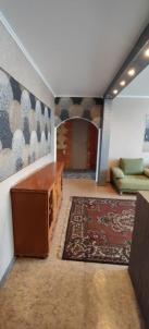 Продажа квартиры Омск. Дианова, 16/2 Продажа квартиры Омск. Дианова, 16/2