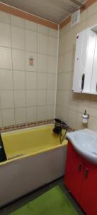 Продажа квартиры Омск. Дианова, 16/2 Продажа квартиры Омск. Дианова, 16/2