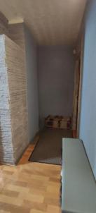Продажа квартиры Омск. Дианова, 16/2 Продажа квартиры Омск. Дианова, 16/2