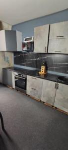 Продажа квартиры Омск. Дианова, 16/2 Продажа квартиры Омск. Дианова, 16/2