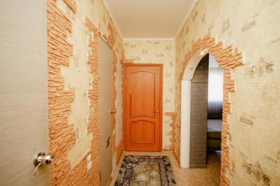 Продажа квартиры Омск. Дианова, 16/2 Продажа квартиры Омск. Дианова, 16/2