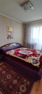 Продажа квартиры Омск. Дианова, 16/2 Продажа квартиры Омск. Дианова, 16/2
