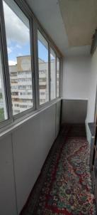 Продажа квартиры Омск. Дианова, 16/2 Продажа квартиры Омск. Дианова, 16/2