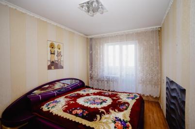Продажа квартиры Омск. Дианова, 16/2 Продажа квартиры Омск. Дианова, 16/2