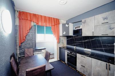 Продажа квартиры Омск. Дианова, 16/2 Продажа квартиры Омск. Дианова, 16/2