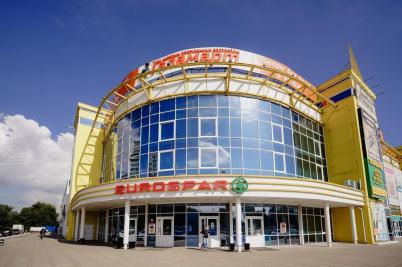 Продажа квартиры Омск. Дианова, 16/2 Продажа квартиры Омск. Дианова, 16/2