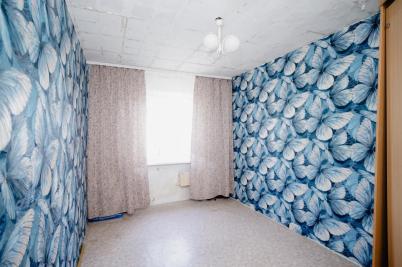 Продажа квартиры Омск. Дианова, 16/2 Продажа квартиры Омск. Дианова, 16/2