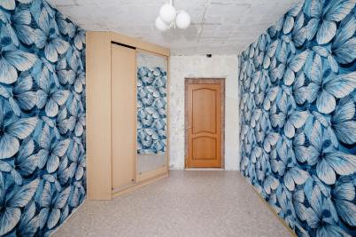 Продажа квартиры Омск. Дианова, 16/2 Продажа квартиры Омск. Дианова, 16/2