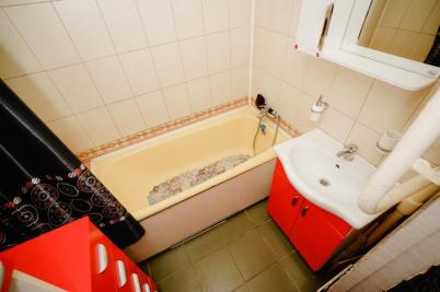 Продажа квартиры Омск. Дианова, 16/2 Продажа квартиры Омск. Дианова, 16/2