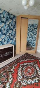 Продажа квартиры Омск. Дианова, 16/2 Продажа квартиры Омск. Дианова, 16/2