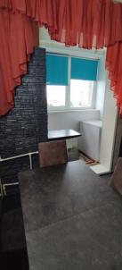 Продажа квартиры Омск. Дианова, 16/2 Продажа квартиры Омск. Дианова, 16/2
