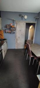 Продажа квартиры Омск. Дианова, 16/2 Продажа квартиры Омск. Дианова, 16/2