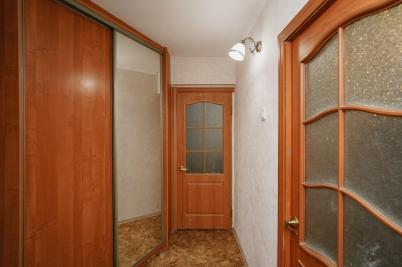 Продажа квартиры Омск. Дианова, 5Б Продажа квартиры Омск. Дианова, 5Б