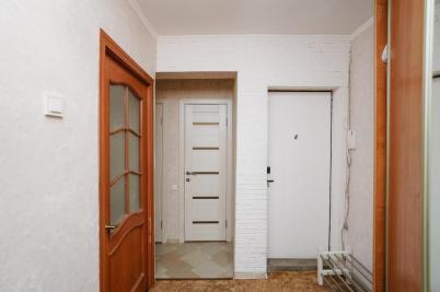 Продажа квартиры Омск. Дианова, 5Б Продажа квартиры Омск. Дианова, 5Б