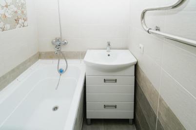 Продажа квартиры Омск. Дианова, 5Б Продажа квартиры Омск. Дианова, 5Б