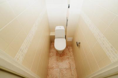 Продажа квартиры Омск. Дианова, 5Б Продажа квартиры Омск. Дианова, 5Б