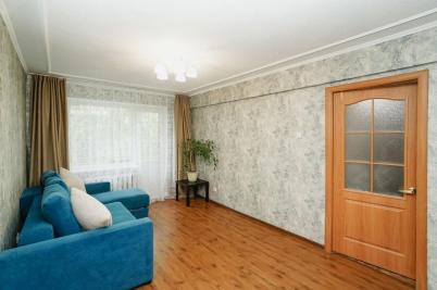 Продажа квартиры Омск. Дианова, 5Б Продажа квартиры Омск. Дианова, 5Б