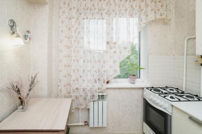 Продажа квартиры Омск. Дианова, 5Б Продажа квартиры Омск. Дианова, 5Б