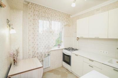 Продажа квартиры Омск. Дианова, 5Б Продажа квартиры Омск. Дианова, 5Б