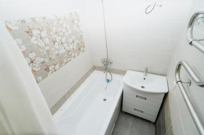 Продажа квартиры Омск. Дианова, 5Б Продажа квартиры Омск. Дианова, 5Б