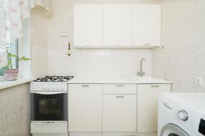 Продажа квартиры Омск. Дианова, 5Б Продажа квартиры Омск. Дианова, 5Б