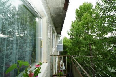 Продажа квартиры Омск. Дианова, 5Б Продажа квартиры Омск. Дианова, 5Б