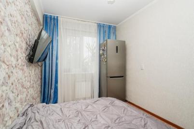 Продажа квартиры Омск. Дианова, 5Б Продажа квартиры Омск. Дианова, 5Б