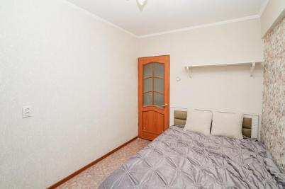 Продажа квартиры Омск. Дианова, 5Б Продажа квартиры Омск. Дианова, 5Б
