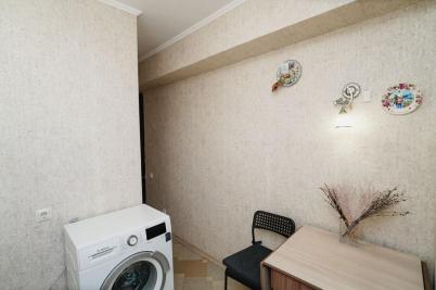 Продажа квартиры Омск. Дианова, 5Б Продажа квартиры Омск. Дианова, 5Б