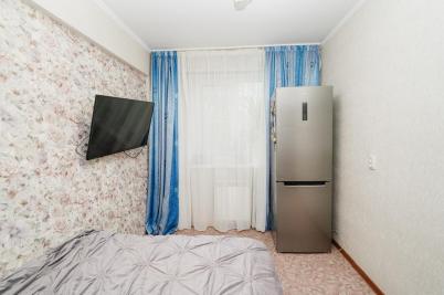 Продажа квартиры Омск. Дианова, 5Б Продажа квартиры Омск. Дианова, 5Б