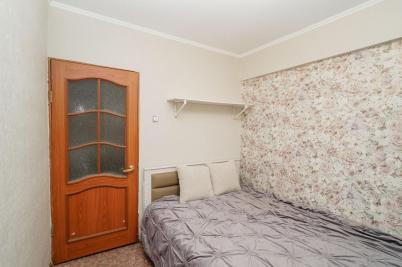Продажа квартиры Омск. Дианова, 5Б Продажа квартиры Омск. Дианова, 5Б