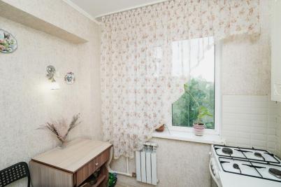 Продажа квартиры Омск. Дианова, 5Б Продажа квартиры Омск. Дианова, 5Б