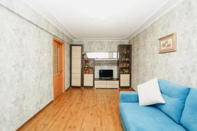 Продажа квартиры Омск. Дианова, 5Б Продажа квартиры Омск. Дианова, 5Б
