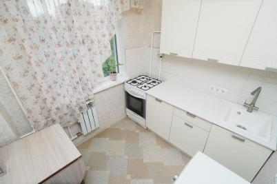 Продажа квартиры Омск. Дианова, 5Б Продажа квартиры Омск. Дианова, 5Б