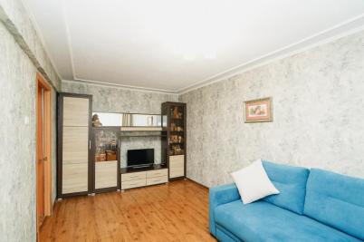 Продажа квартиры Омск. Дианова, 5Б Продажа квартиры Омск. Дианова, 5Б