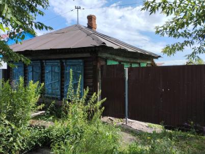 Продажа земли Омск. 11-я Линия Продажа земли Омск. 11-я Линия