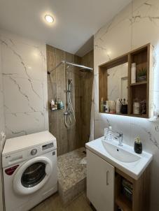 Продажа квартиры Омск. Космический проспект 14Е Продажа квартиры Омск. Космический проспект 14Е