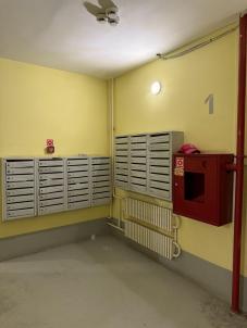 Продажа квартиры Омск. Космический проспект 14Е Продажа квартиры Омск. Космический проспект 14Е