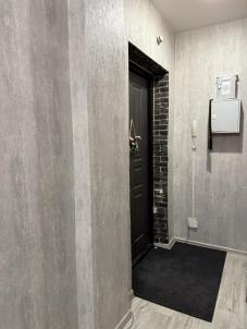 Продажа квартиры Омск. Космический проспект 14Е Продажа квартиры Омск. Космический проспект 14Е
