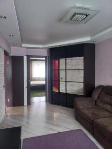 Продажа квартиры Омск. улица Масленникова 9В
