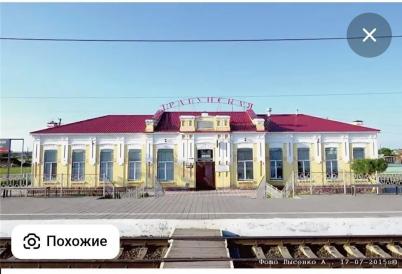 Продажа квартиры Любинский район. село Алексеевка. село Алексеевка Совхозная улица 32