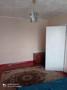 Продажа квартиры Омск. улица Химиков 12/2