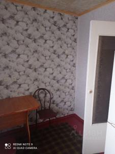 Продажа квартиры Омск. улица Химиков 12/2