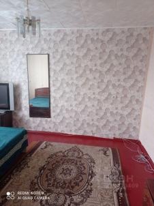 Продажа квартиры Омск. улица Химиков 12/2