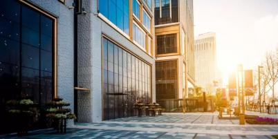 Продажа новостройки Омск. ул Завертяева, 18/12