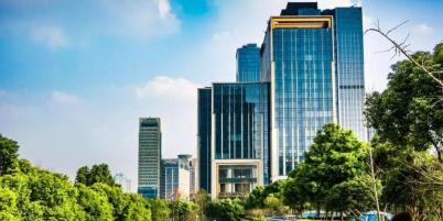 Продажа новостройки Омск. ул Завертяева, 18/12
