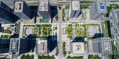 Продажа новостройки Омск. ул Завертяева, 18/12