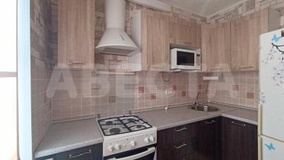 Продажа квартиры Омск. ул. 50 лет ВЛКСМ, 3 Продажа квартиры Омск. ул. 50 лет ВЛКСМ, 3