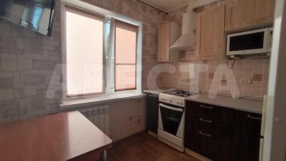 Продажа квартиры Омск. ул. 50 лет ВЛКСМ, 3 Продажа квартиры Омск. ул. 50 лет ВЛКСМ, 3