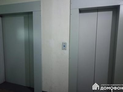 Продажа квартиры Омск. Зеленый бульвар, 4